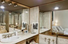 2-zimmer wohnung 90 m² in Florenz, Italien. 1 300 000 €