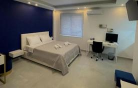 1-zimmer wohnung 37 m² in Athen, Griechenland. 250 000 €