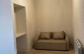 3-zimmer wohnung 60 m² in Vake-Saburtalo, Georgien. $120 000