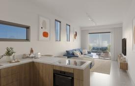 2-zimmer appartements in neubauwohnung in Paphos, Zypern. 260 000 €