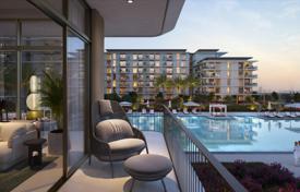 Wohnsiedlung Clearpoint – Port Rashid, Dubai, VAE. ab $616 000