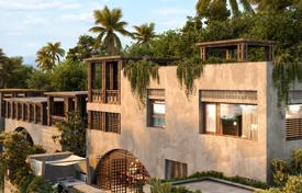 3-zimmer villa 235 m² in Beraban, Indonesien. $863 000