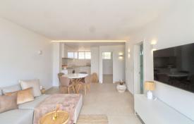 3-zimmer wohnung 84 m² in Portals Nous, Spanien. 678 000 €