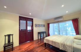 1-zimmer wohnung 100 m² in Pattaya, Thailand. 100 000 €