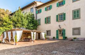 Einfamilienhaus – Toskana, Italien. 6 500 €  pro Woche