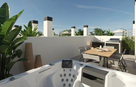 3-zimmer wohnung 132 m² in Dolores, Spanien. 289 000 €