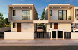 3-zimmer villa 146 m² in Paphos, Zypern. 530 000 €