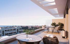Wohnung – Estepona, Andalusien, Spanien. 328 000 €
