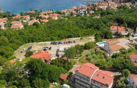 Grundstück in Pobri, Kroatien. 270 000 €