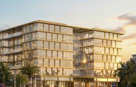 Büro HQ by Arista – Al Furjan, Dubai, VAE. $1 541 000