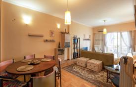 2-zimmer wohnung 104 m² in Athen, Griechenland. 420 000 €