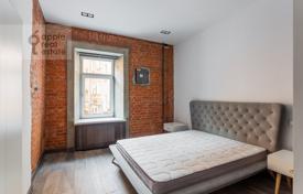 4-zimmer wohnung 126 m² in Meshchansky district, Russland. 125 000 000 ₽