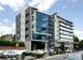 Bürogebäude in Limassol (Lemesos), Zypern. 12 500 000 €