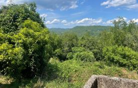 Grundstück in Istria County, Kroatien. 36 000 €