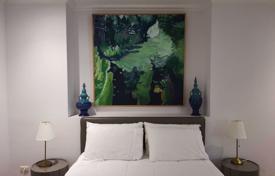 3-zimmer appartements in eigentumswohnungen in Watthana, Thailand. $3 400  pro Woche