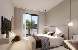 2-zimmer villa 93 m² in Murcia (city), Spanien. 312 000 €