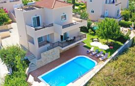Villa – Kolymvari, Kreta, Griechenland. 320 000 €