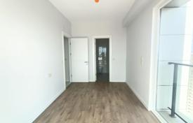 2-zimmer wohnung 110 m² in Esenler, Türkei. $191 000