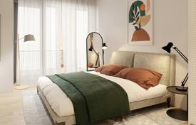 1-zimmer wohnung 75 m² in Tiflis, Georgien. $120 000