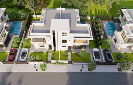 Wohnung – Famagusta, Zypern. 465 000 €