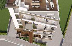 New residential complex with apartments in Larnaka, Zypern. ab 335 000 €
