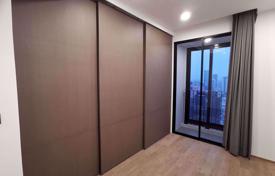 Eigentumswohnung – Bang Rak, Bangkok, Thailand. $228 000