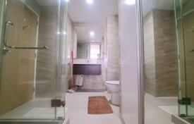 1-zimmer wohnung 39 m² in Pattaya, Thailand. $88 000