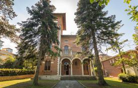Villa – Marche, Italien. 1 600 000 €