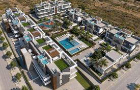 2-zimmer wohnung 69 m² in Torre de la Horadada, Spanien. 480 000 €