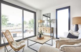 2-zimmer wohnung 92 m² in Sitges, Spanien. 576 000 €