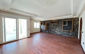 Wohnung 175 m² in Hatay, Türkei. 9 995 000 TRY