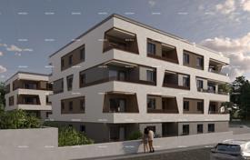 1-zimmer wohnung 48 m² in Poreč, Kroatien. 267 000 €