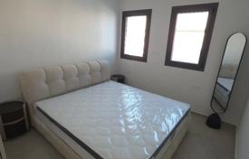 3-zimmer wohnung 135 m² in Mesa Geitonia, Zypern. 550 000 €