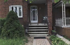 3-zimmer stadthaus in York, Kanada. C$1 076 000