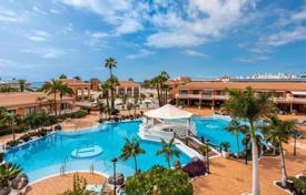 1-zimmer wohnung 38 m² in Playa de las Americas, Spanien. 420 000 €