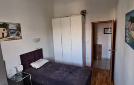 3-zimmer wohnung 62 m² in Pakoštane, Kroatien. 210 000 €