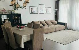 5-zimmer haus in der stadt 145 m² in Hajdu-Bihar, Ungarn. 361 000 €
