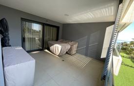 3-zimmer wohnung 175 m² in Dehesa de Campoamor, Spanien. 499 000 €