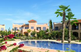 Villa – Paphos, Zypern. 595 000 €