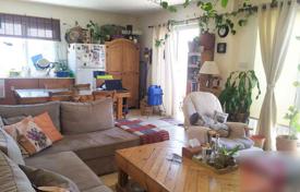 3-zimmer wohnung 93 m² in Famagusta, Zypern. 159 000 €