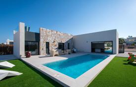 Villa – Algorfa, Valencia, Spanien. 489 000 €