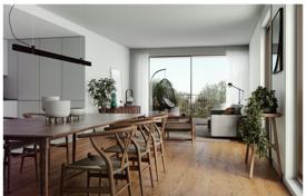 3-zimmer wohnung 153 m² in Porto (city), Portugal. 402 000 €