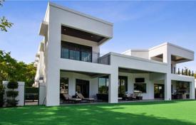 Einfamilienhaus – Fort Lauderdale, Florida, Vereinigte Staaten. $5 995 000