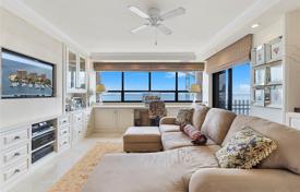 Eigentumswohnung – Coral Gables, Florida, Vereinigte Staaten. $899 000