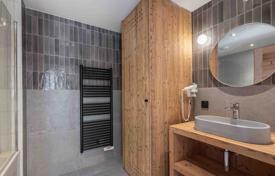 3-zimmer wohnung 71 m² in Savoie, Frankreich. 930 000 €