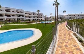 Wohnung – Aguilas, Murcia, Spanien. 193 000 €