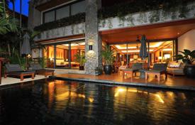 Wohnung – Phuket, Thailand. 1 676 000 €