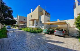 3-zimmer stadthaus 144 m² in Vrachati, Griechenland. 305 000 €