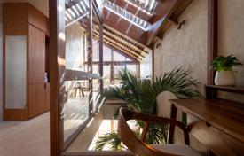 1-zimmer villa 80 m² in Pererenan, Indonesien. $219 000
