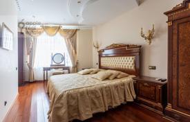 3-zimmer wohnung 134 m² in district Ramenki, Russland. 75 000 ₽  pro Woche